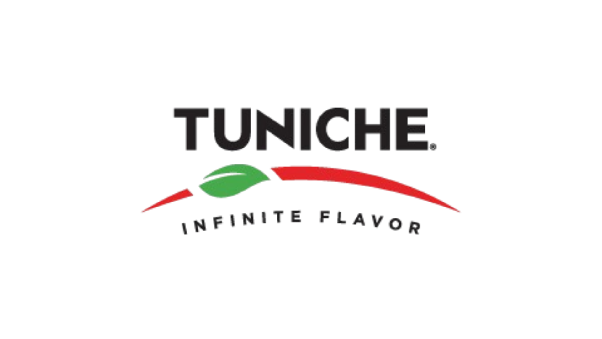 Tuniche Fruits